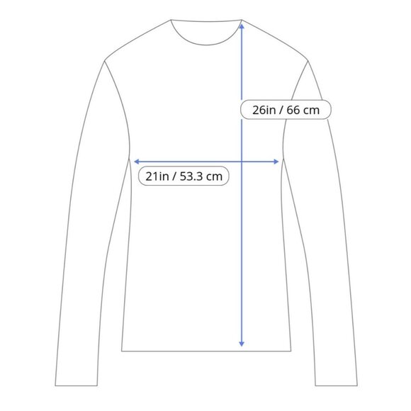 Staccato Iris Navy Crew Neck Knit Sweatshirt Blue Striped Womens XL Poly Blend - Picture 4 of 8